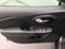 2021 Jeep Cherokee Altitude