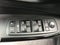 2021 Jeep Cherokee Altitude