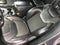 2021 Jeep Cherokee Altitude