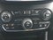 2021 Jeep Cherokee Altitude