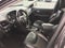 2021 Jeep Cherokee Altitude
