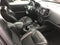 2021 Jeep Cherokee Altitude
