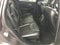 2021 Jeep Cherokee Altitude
