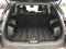 2021 Jeep Cherokee Altitude