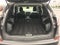 2021 Jeep Cherokee Altitude