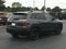 2021 Jeep Cherokee Altitude