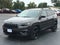 2021 Jeep Cherokee Altitude