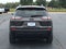 2021 Jeep Cherokee Altitude