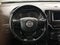 2021 Jeep Cherokee Altitude