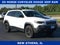 2022 Jeep Cherokee Trailhawk 4x4