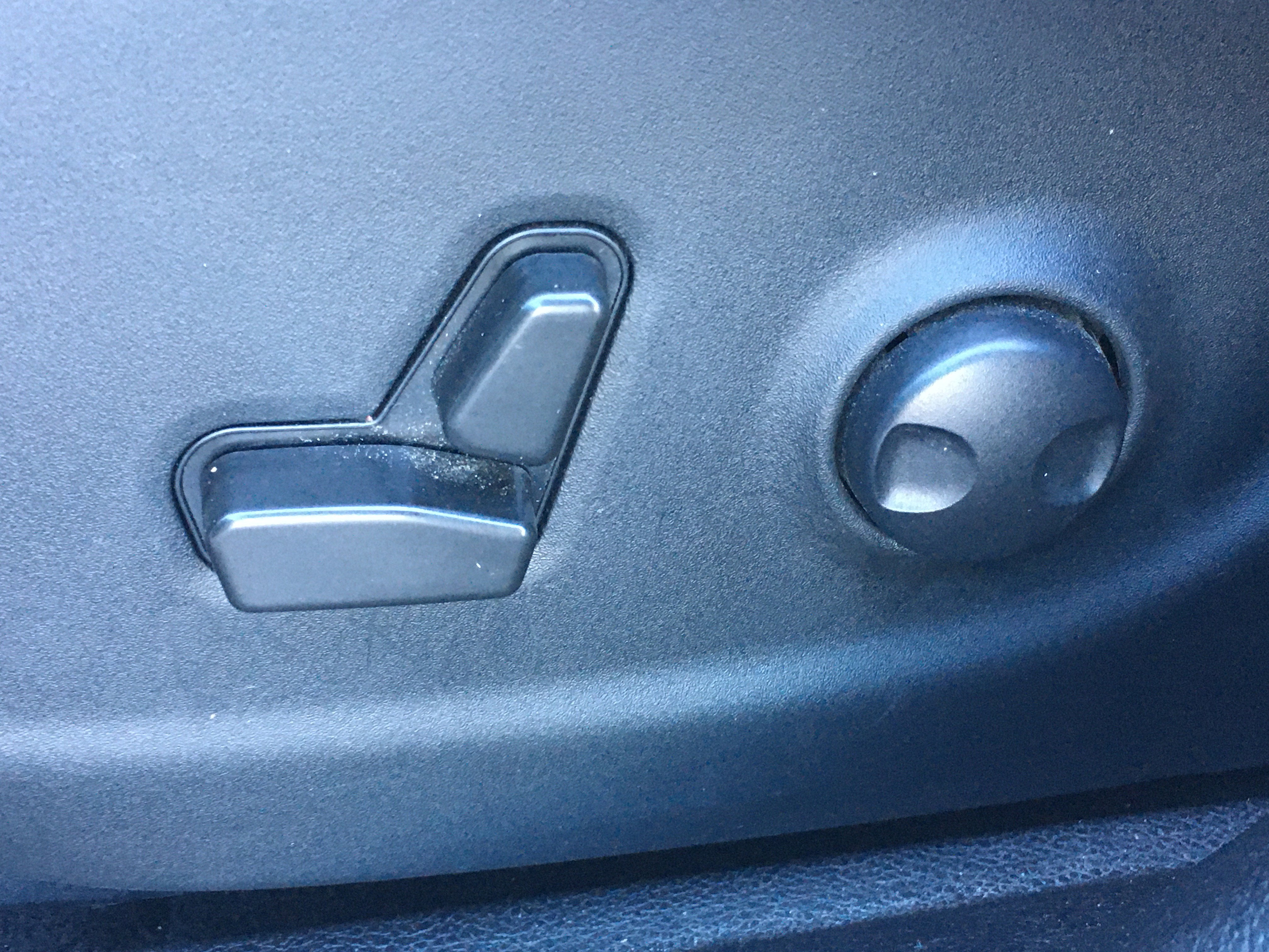 2022 Jeep Cherokee Trailhawk 4x4