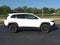 2022 Jeep Cherokee Trailhawk 4x4