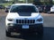 2022 Jeep Cherokee Trailhawk 4x4