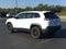 2022 Jeep Cherokee Trailhawk 4x4