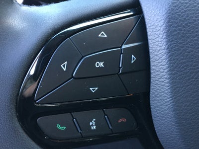 2023 Jeep Cherokee Altitude Lux 4x4