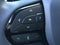 2023 Jeep Cherokee Altitude Lux 4x4
