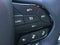 2023 Jeep Cherokee Altitude Lux 4x4