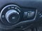 2023 Jeep Cherokee Altitude Lux 4x4