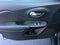 2023 Jeep Cherokee Altitude Lux 4x4