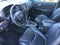 2023 Jeep Cherokee Altitude Lux 4x4