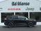 2023 Jeep Cherokee Altitude Lux 4x4
