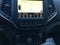 2023 Jeep Cherokee Altitude Lux 4x4
