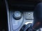 2023 Jeep Cherokee Altitude Lux 4x4