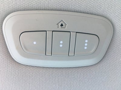 2023 Jeep Cherokee Altitude Lux 4x4