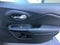 2023 Jeep Cherokee Altitude Lux 4x4