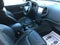 2023 Jeep Cherokee Altitude Lux 4x4
