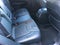 2023 Jeep Cherokee Altitude Lux 4x4