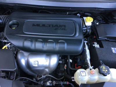 2023 Jeep Cherokee Altitude Lux 4x4