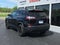 2023 Jeep Cherokee Altitude Lux 4x4