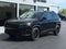 2023 Jeep Cherokee Altitude Lux 4x4