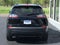 2023 Jeep Cherokee Altitude Lux 4x4