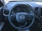 2023 Jeep Cherokee Altitude Lux 4x4