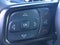 2025 Jeep Wrangler 2-Door Sport S 4x4