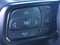 2025 Jeep Wrangler 2-Door Sport S 4x4
