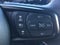 2025 Jeep Wrangler 2-Door Sport S 4x4
