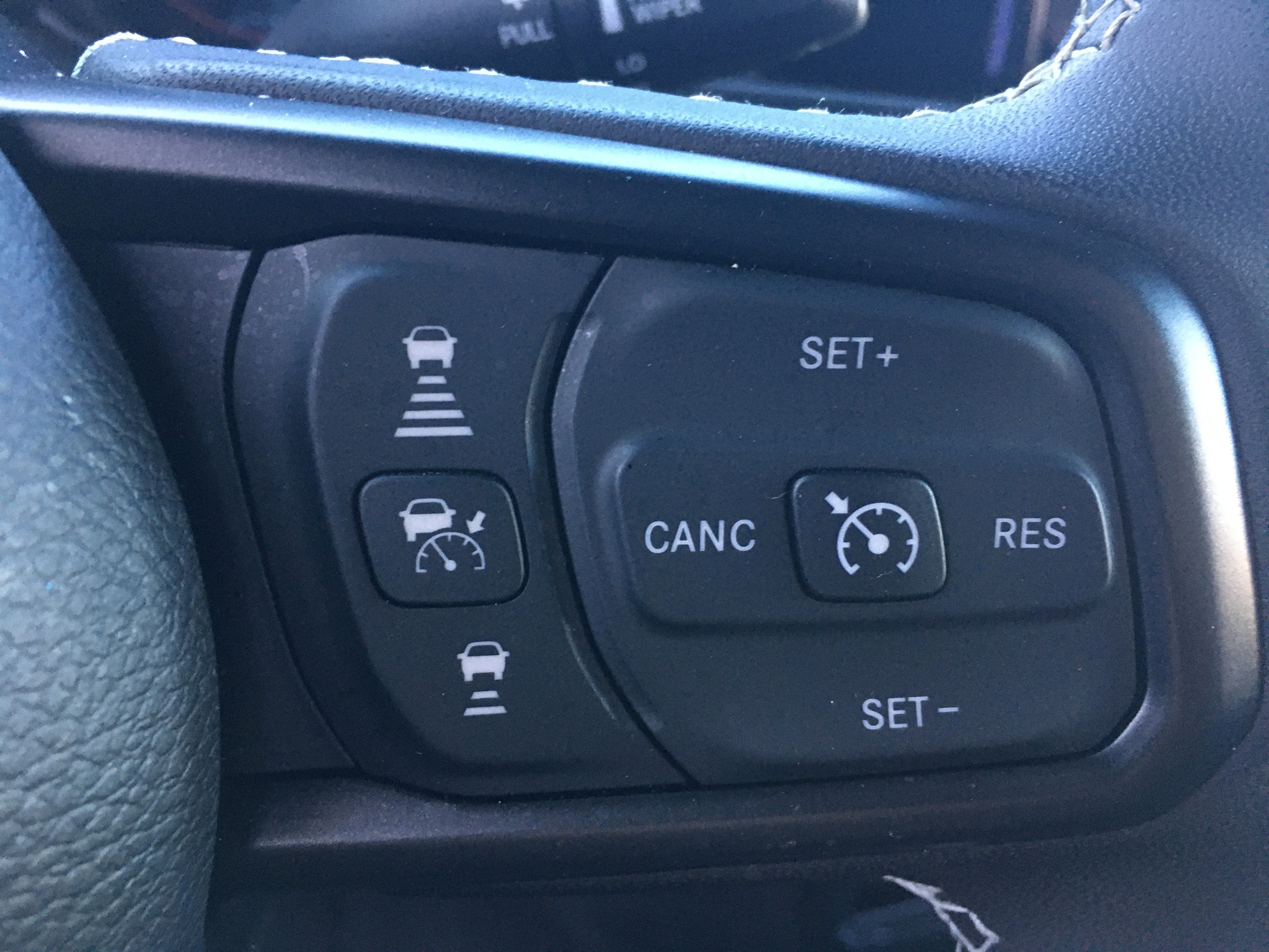 2025 Jeep Wrangler 2-Door Sport S 4x4