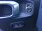 2025 Jeep Wrangler 2-Door Sport S 4x4