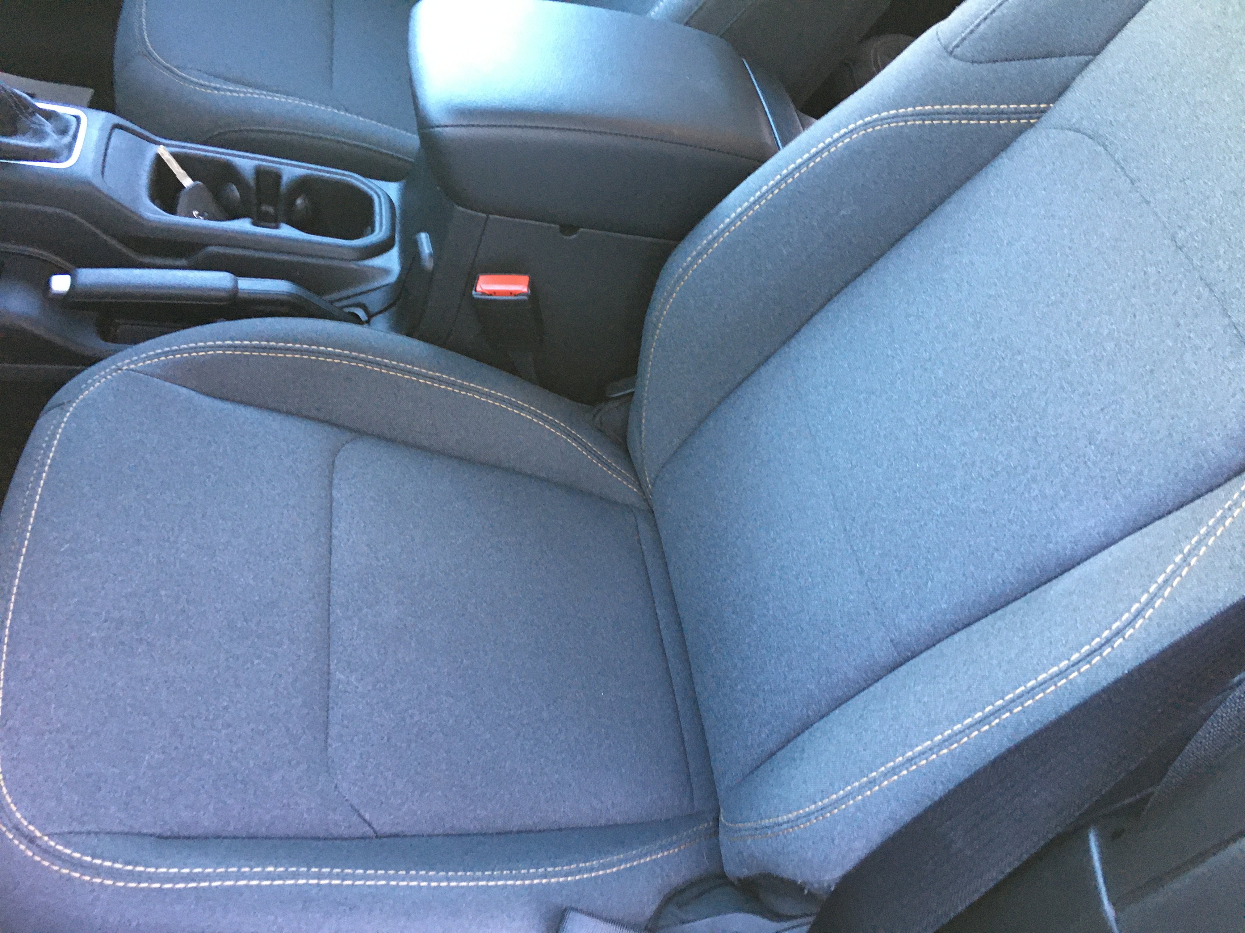 2025 Jeep Wrangler 2-Door Sport S 4x4