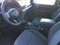 2025 Jeep Wrangler 2-Door Sport S 4x4