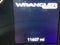 2025 Jeep Wrangler 2-Door Sport S 4x4
