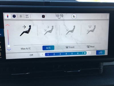 2025 Jeep Wrangler 2-Door Sport S 4x4