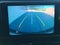 2025 Jeep Wrangler 2-Door Sport S 4x4