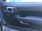 2025 Jeep Wrangler 2-Door Sport S 4x4
