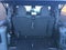 2025 Jeep Wrangler 2-Door Sport S 4x4