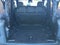 2025 Jeep Wrangler 2-Door Sport S 4x4