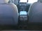 2025 Jeep Wrangler 2-Door Sport S 4x4